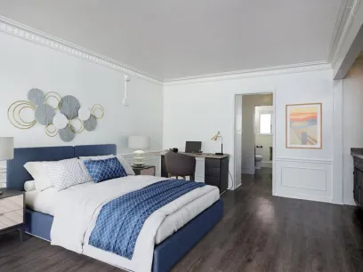 property for rent #5