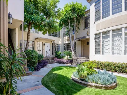 property for rent #2