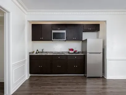 property for rent #7