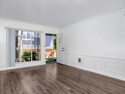 property for rent #6