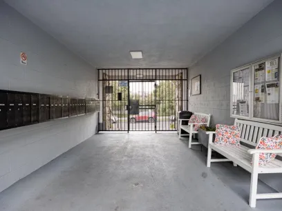 property for rent #1