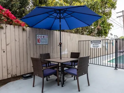 property for rent #4