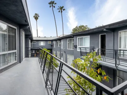 property for rent #3