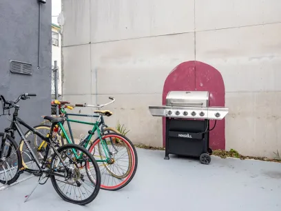 property for rent #6