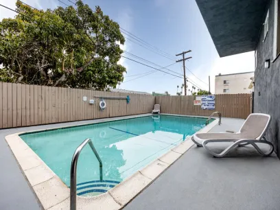 property for rent #5