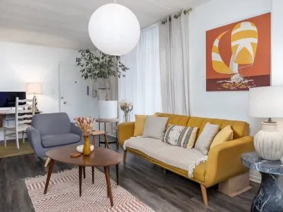 property for rent #7