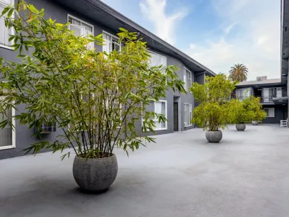 property for rent #2