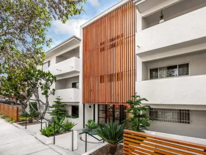 property for rent #2