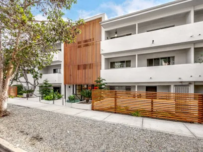 property for rent #1