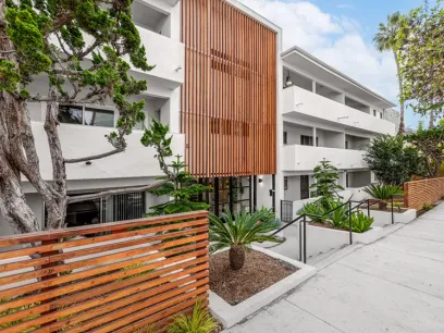 property for rent #1