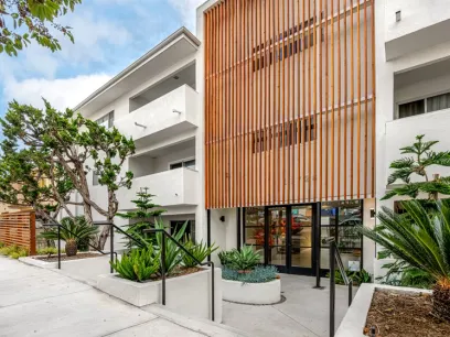 property for rent #4