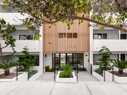 property for rent #3