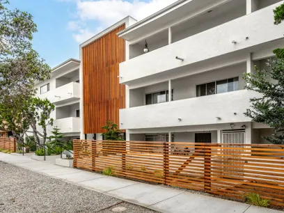 property for rent #5