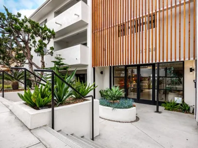 property for rent #6