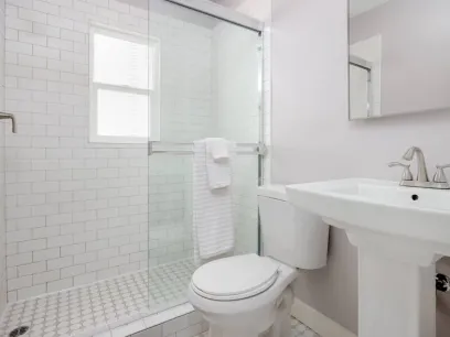 property for rent #4