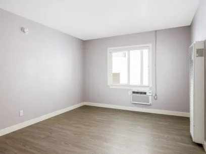 property for rent #5