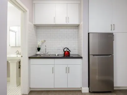 property for rent #2