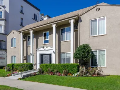 property for rent #6