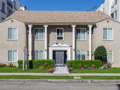 property for rent #1