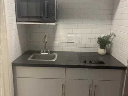 property for rent #3