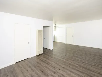 property for rent #4