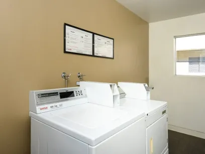 property for rent #3