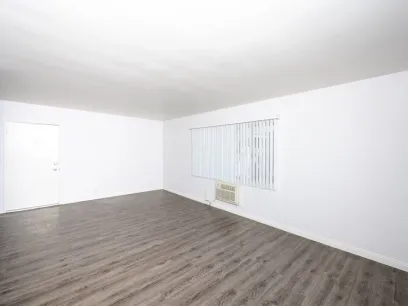 property for rent #6