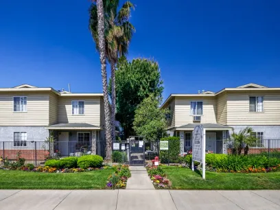 property for rent #1