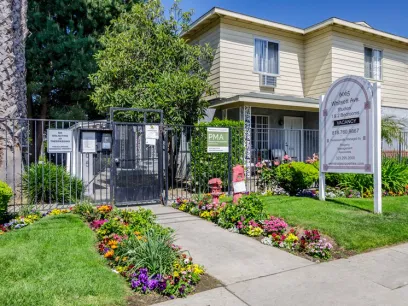 property for rent #1