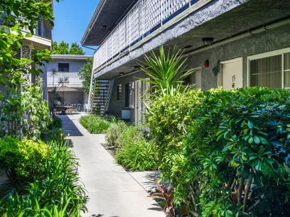 property for rent #2