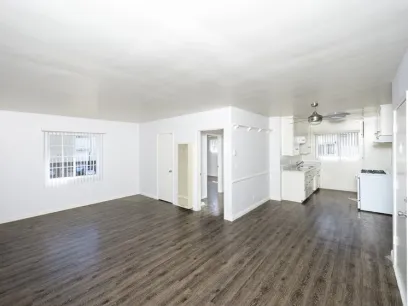 property for rent #5