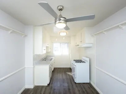 property for rent #7