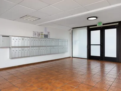 property for rent #2