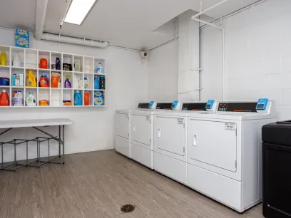 property for rent #4