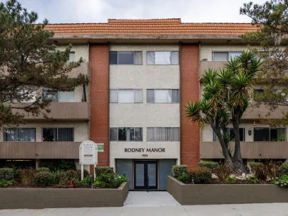 property for rent #1