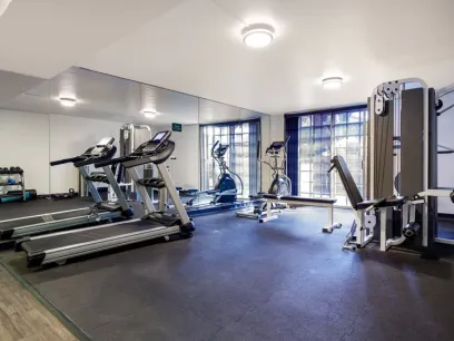 property for rent #3