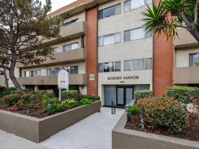 property for rent #1