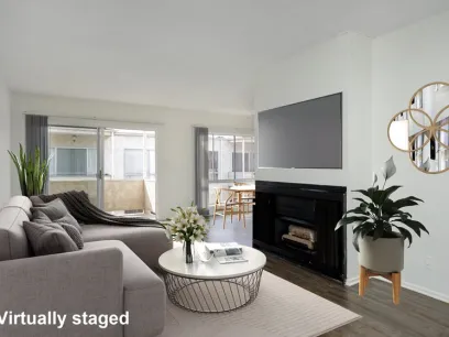 property for rent #7