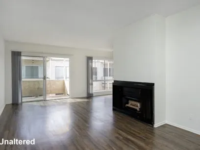 property for rent #6