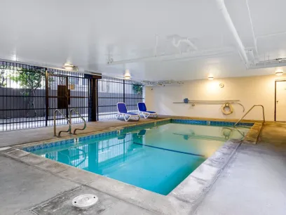 property for rent #5