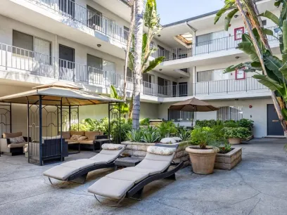 property for rent #4