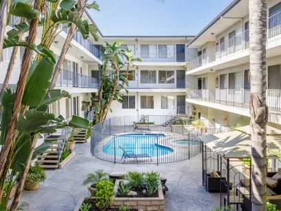 property for rent #3