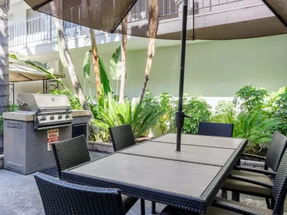 property for rent #5