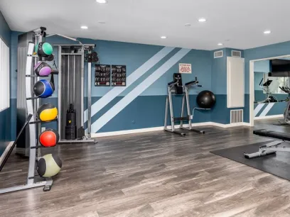 property for rent #6