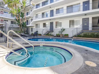 property for rent #2