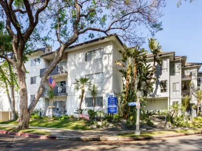 property for rent #1