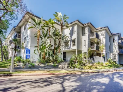 property for rent #1