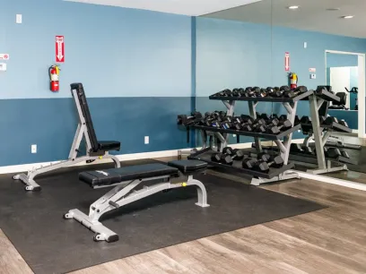 property for rent #7