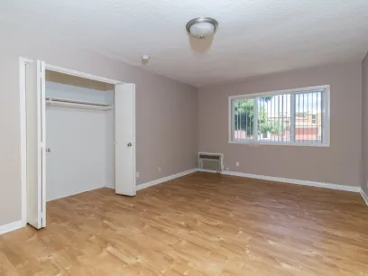 property for rent #2