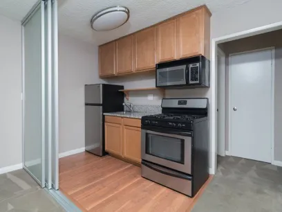 property for rent #3